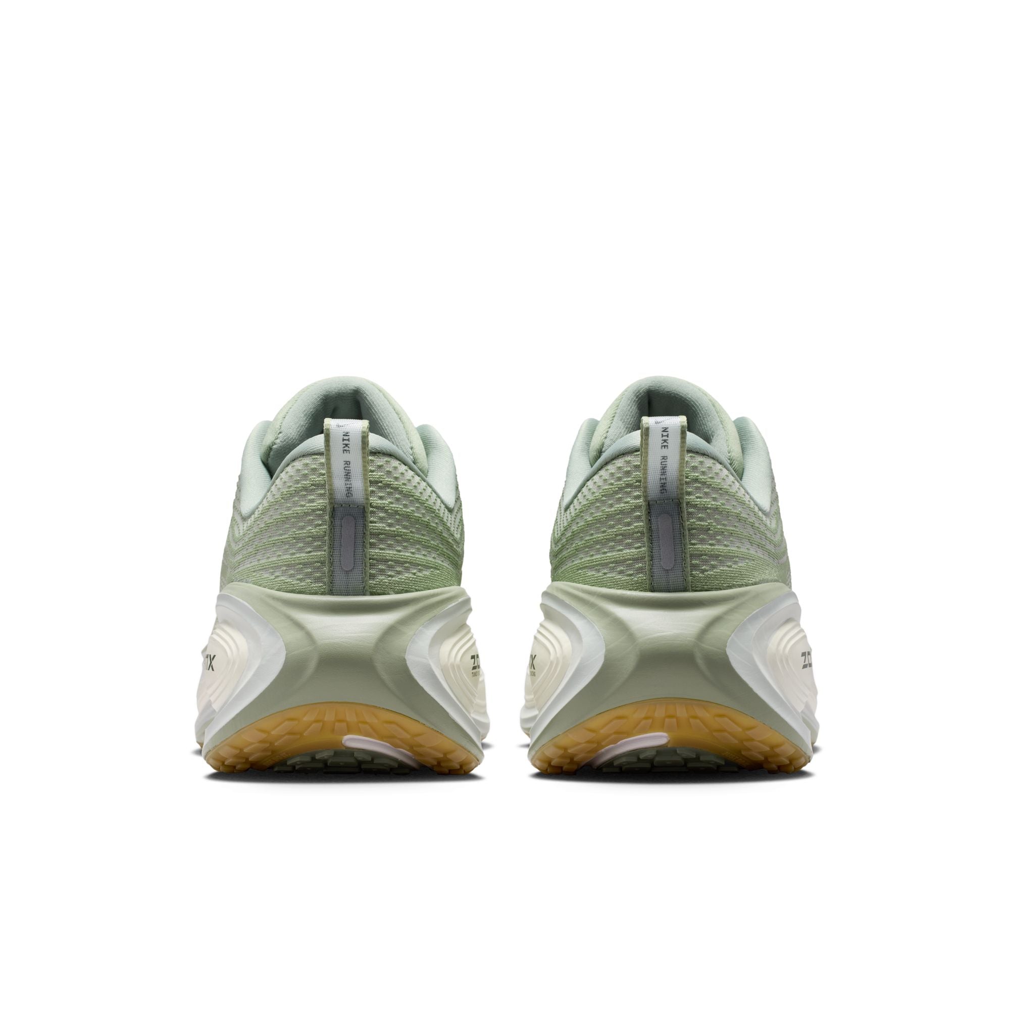 Vomero Plus - Men's