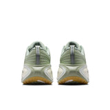 Vomero Plus - Men's