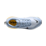 Vomero Plus - Men's