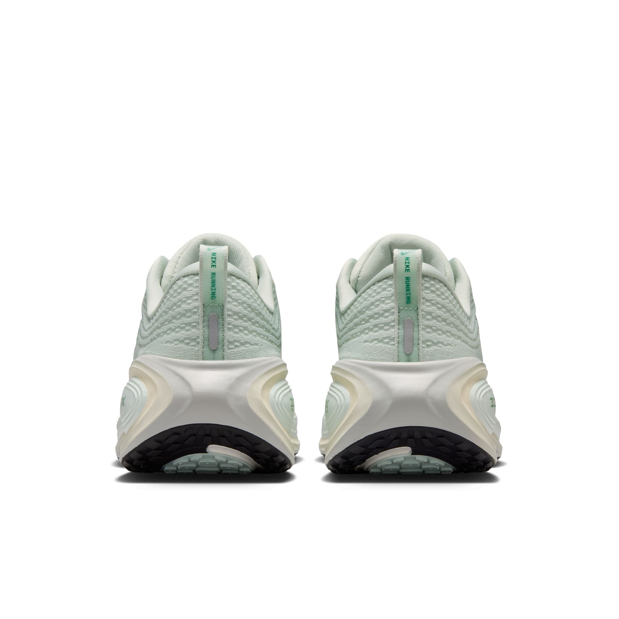 Vomero Plus - Women's