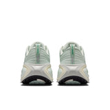 Vomero Plus - Women's
