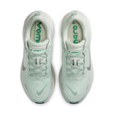 Vomero Plus - Women's
