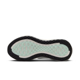 Vomero Plus - Women's