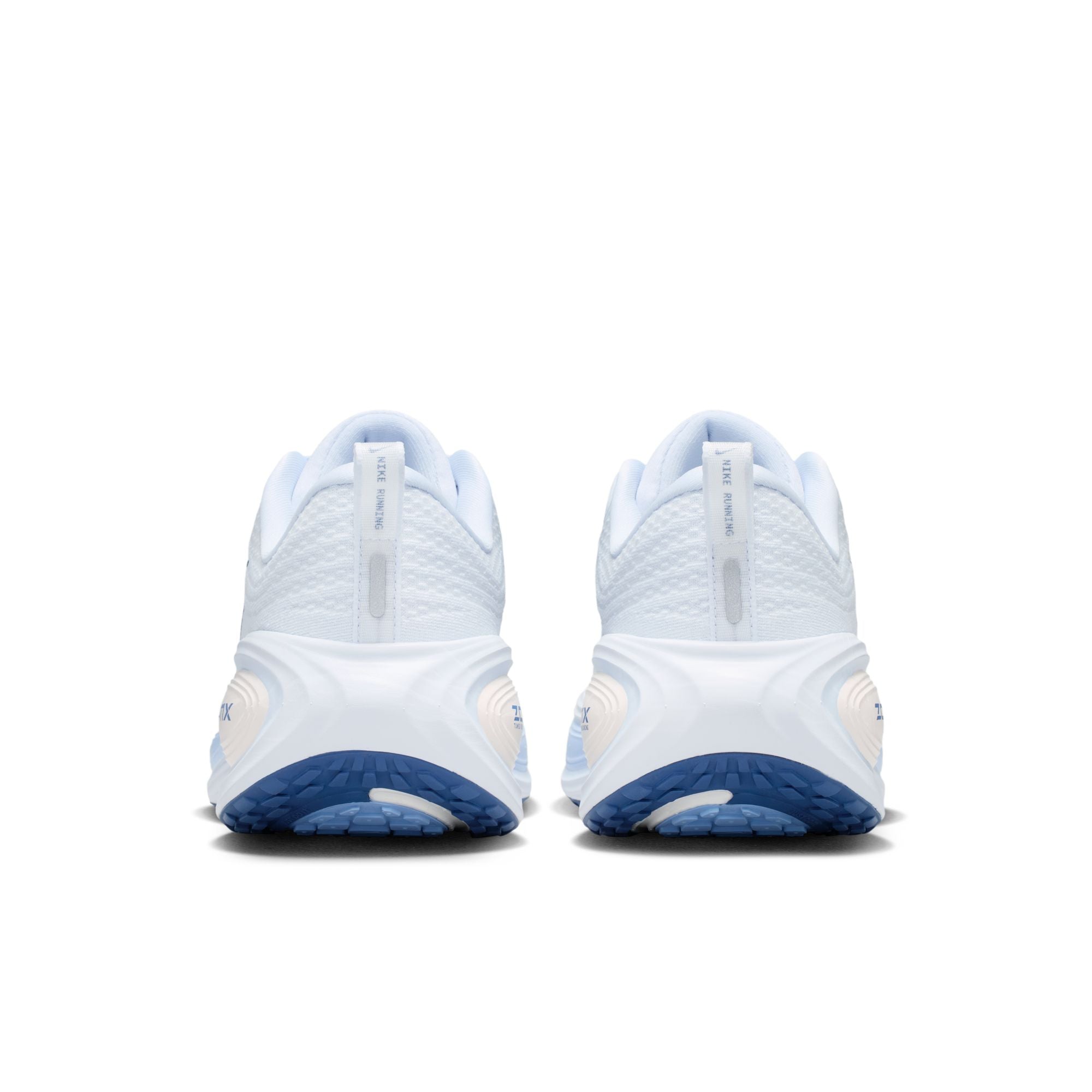 Vomero Plus - Women's