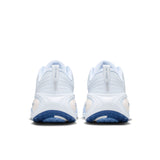 Vomero Plus - Women's