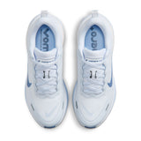Vomero Plus - Women's