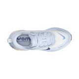 Vomero Plus - Women's