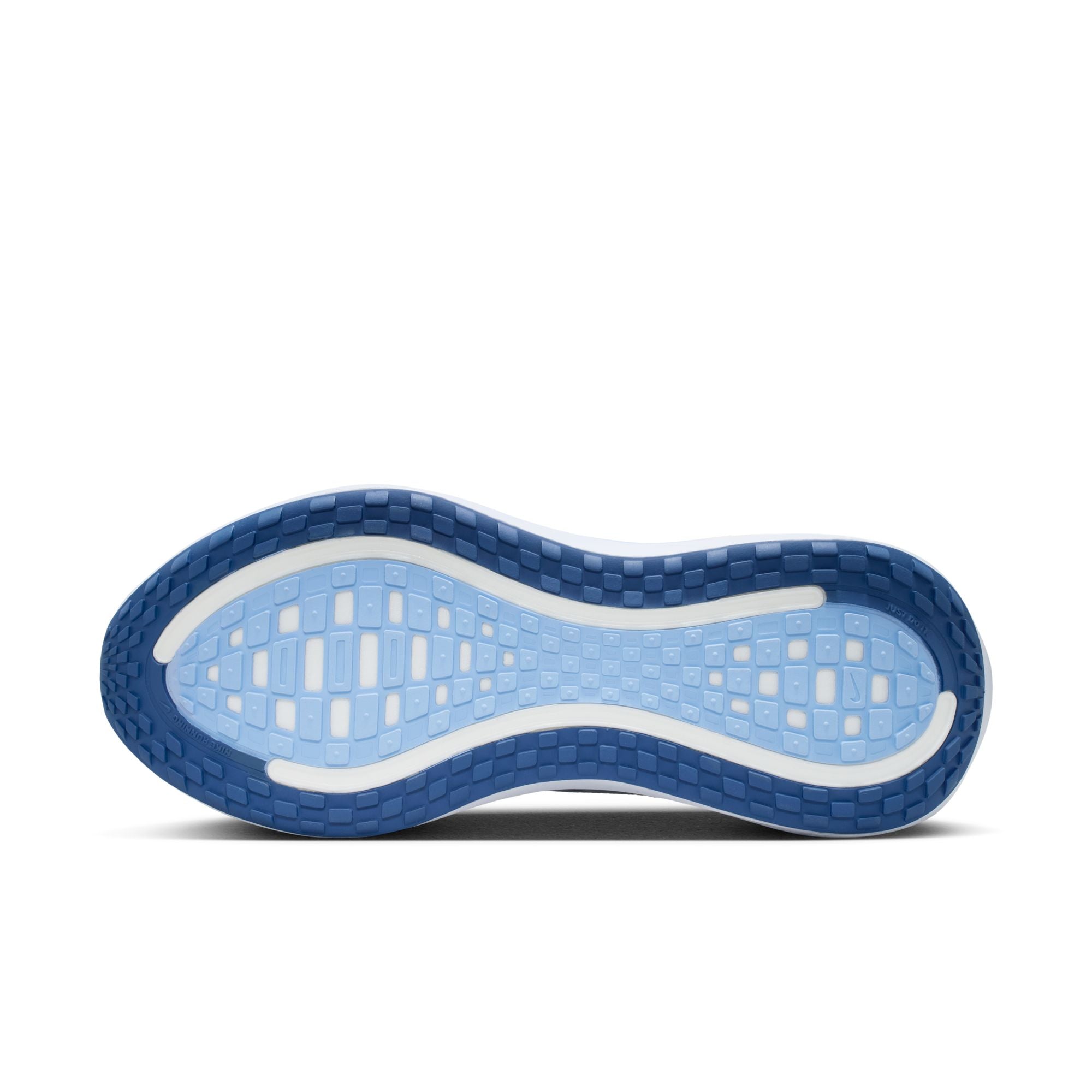 Vomero Plus - Women's