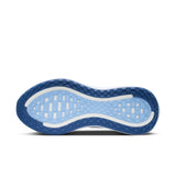 Vomero Plus - Women's