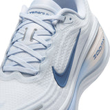 Vomero Plus - Women's