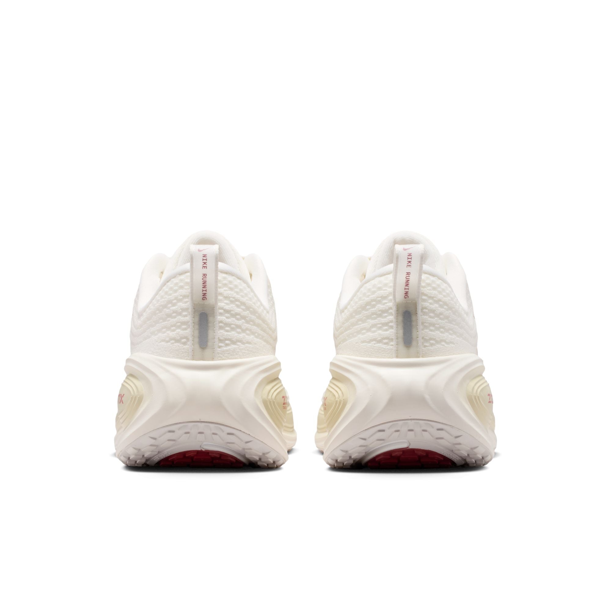 Vomero Plus - Women's