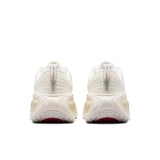 Vomero Plus - Women's