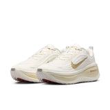 Vomero Plus - Women's
