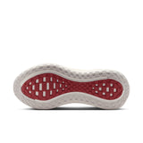 Vomero Plus - Women's