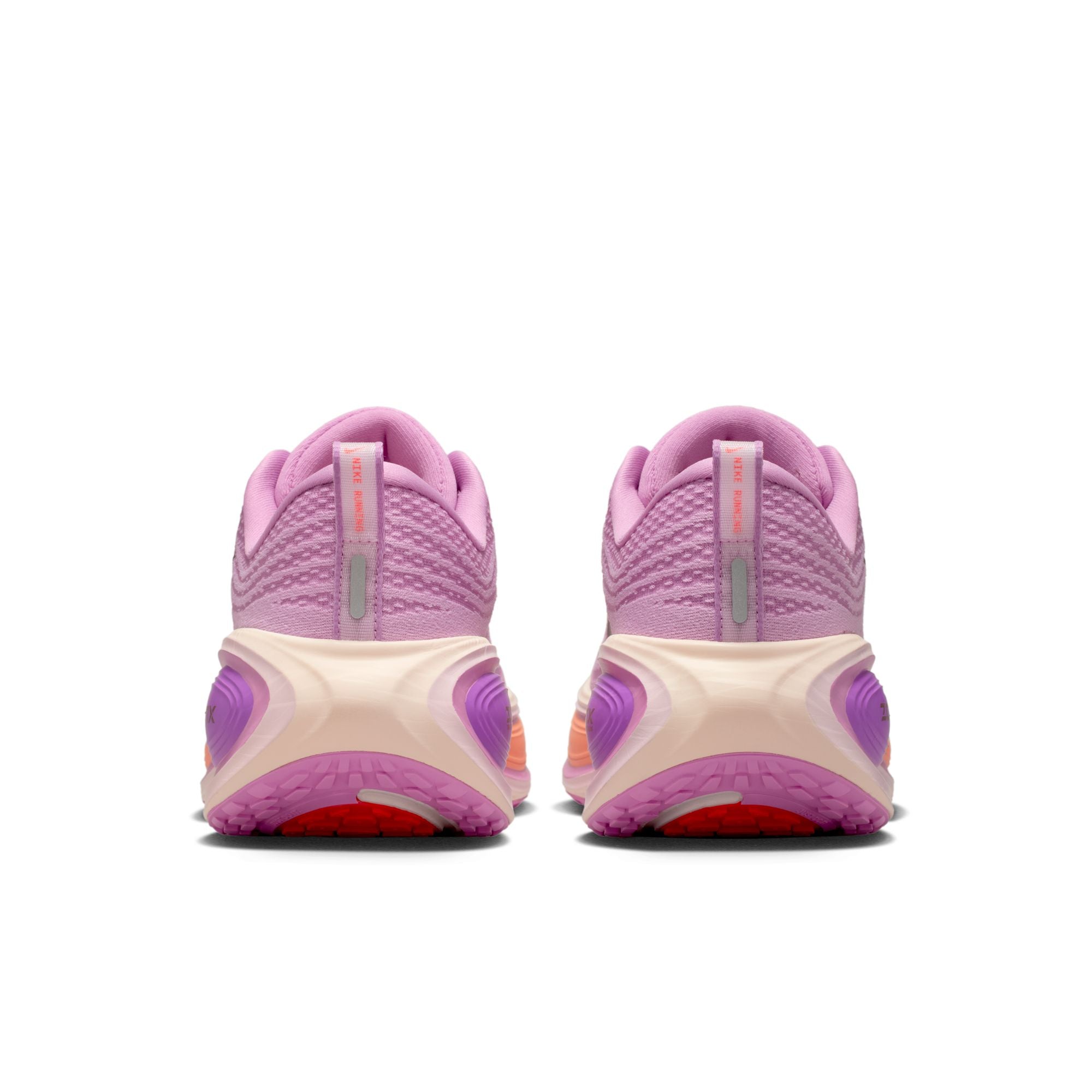 Vomero Plus - Women's