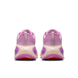 Vomero Plus - Women's