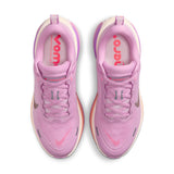 Vomero Plus - Women's