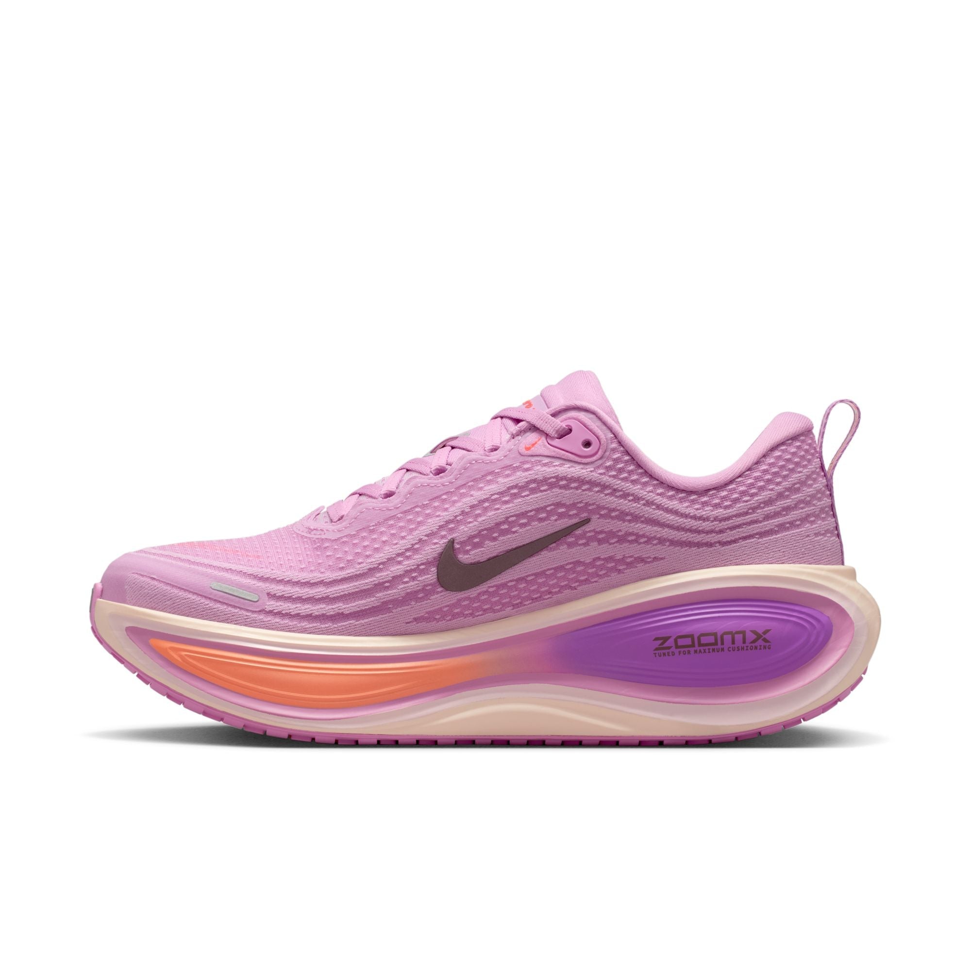Vomero Plus - Women's