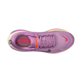 Vomero Plus - Women's