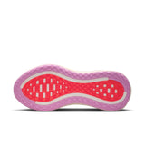 Vomero Plus - Women's