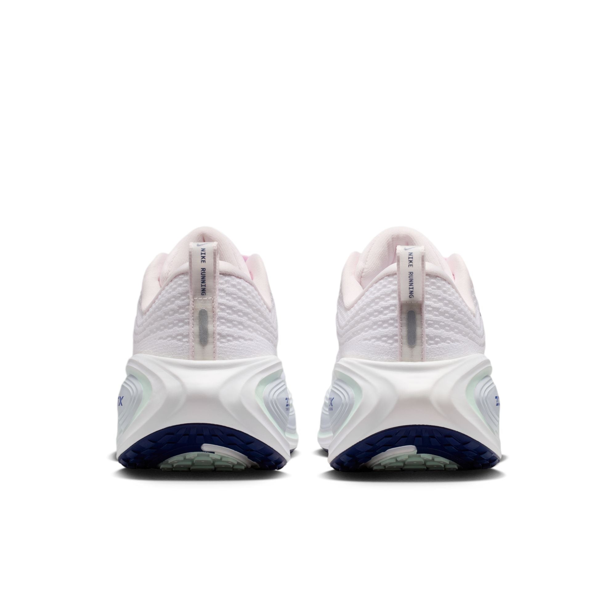 Vomero Plus - Women's