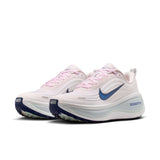 Vomero Plus - Women's