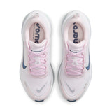 Vomero Plus - Women's