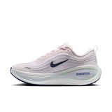 Vomero Plus - Women's