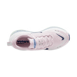 Vomero Plus - Women's