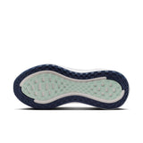 Vomero Plus - Women's