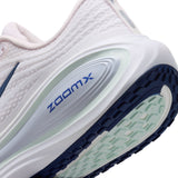 Vomero Plus - Women's