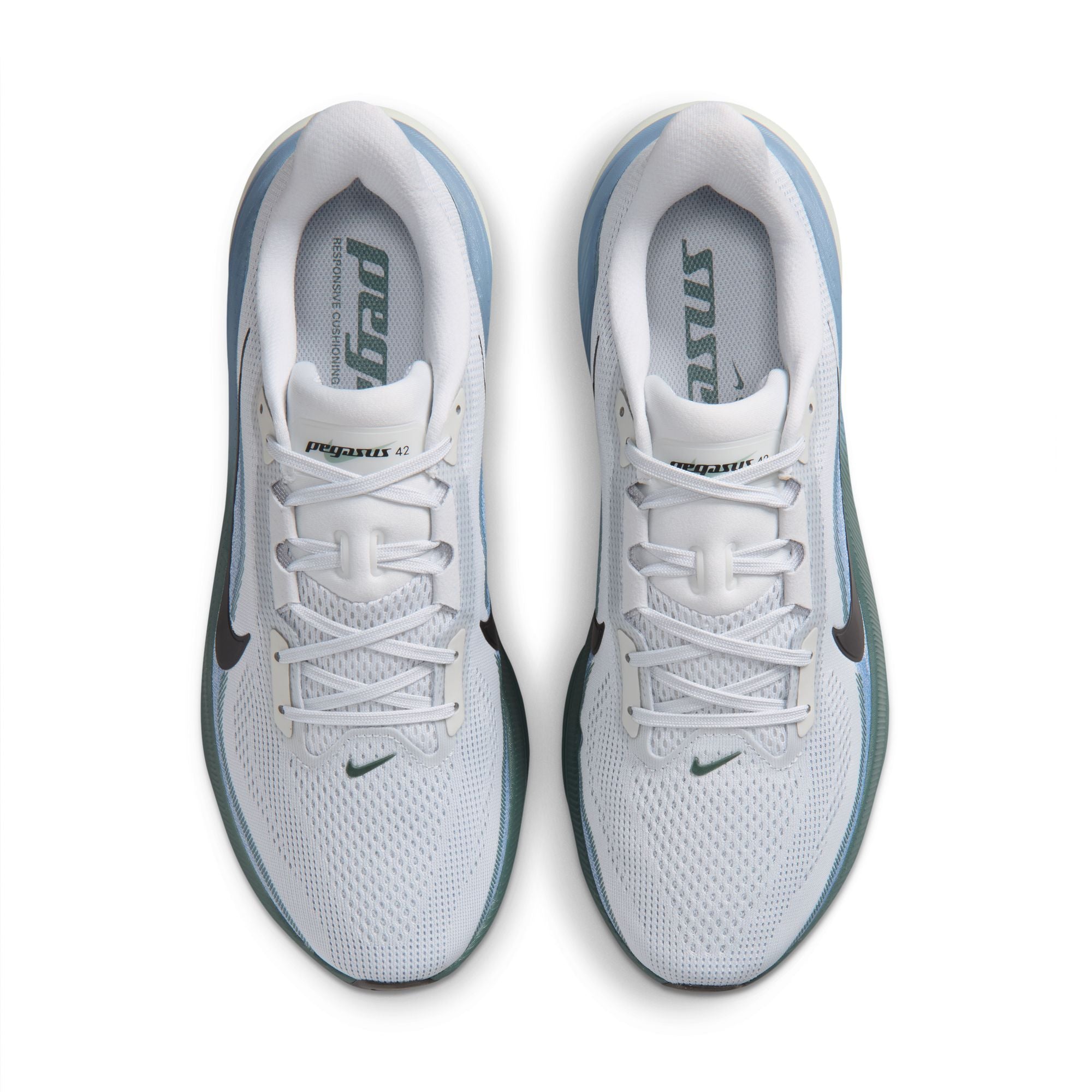 Pegasus 42 - Men's