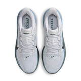 Pegasus 42 - Men's
