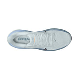 Pegasus 42 - Men's