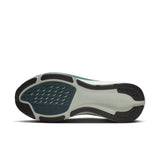 Pegasus 42 - Men's