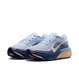 Pegasus 42 - Women's