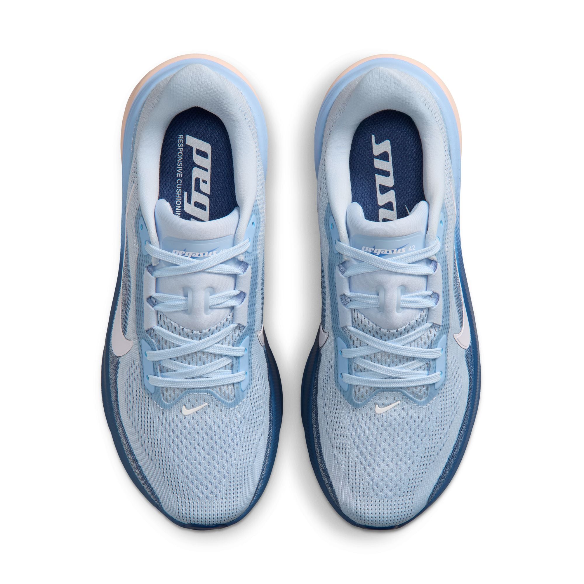 Pegasus 42 - Women's