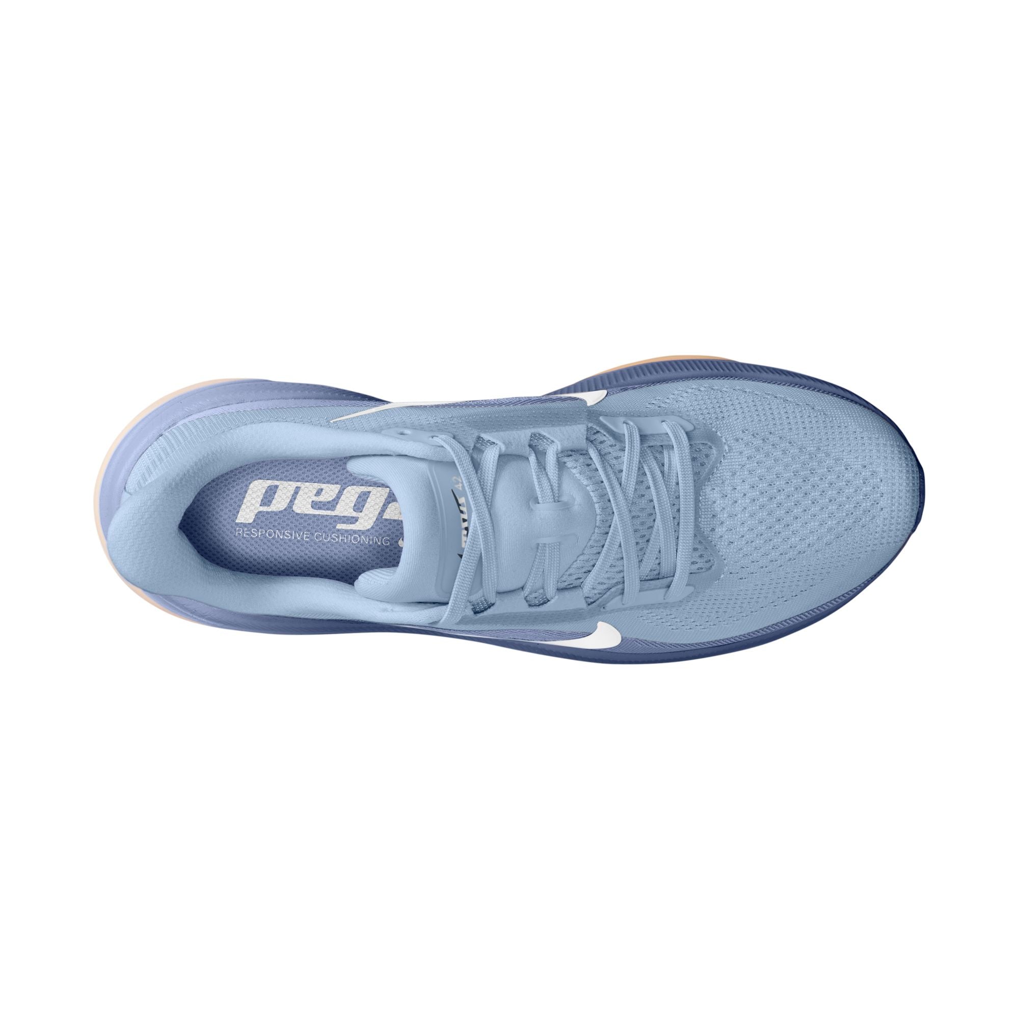 Pegasus 42 - Women's