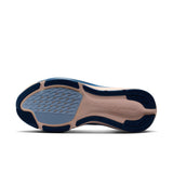Pegasus 42 - Women's