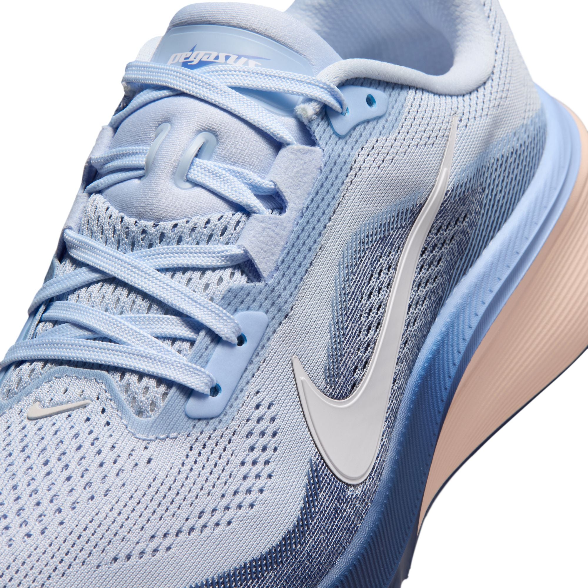 Pegasus 42 - Women's