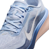 Pegasus 42 - Women's