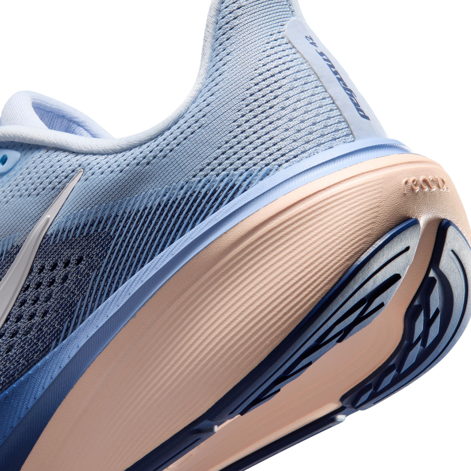 Pegasus 42 - Women's