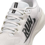 Pegasus 41 - Men's