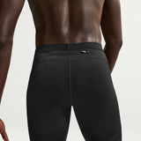 Dri-FIT 5" Brief-Lined Running Shorts - Men's