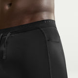 Dri-FIT 5" Brief-Lined Running Shorts - Men's