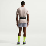 Dri-FIT ADV Short-Sleeve Running Top - Men's