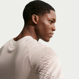 Dri-FIT ADV Short-Sleeve Running Top - Men's