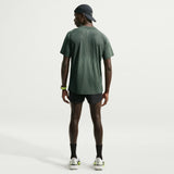 Aero-FIT Short-Sleeve Running Top - Men's