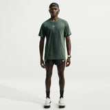 Aero-FIT Short-Sleeve Running Top - Men's