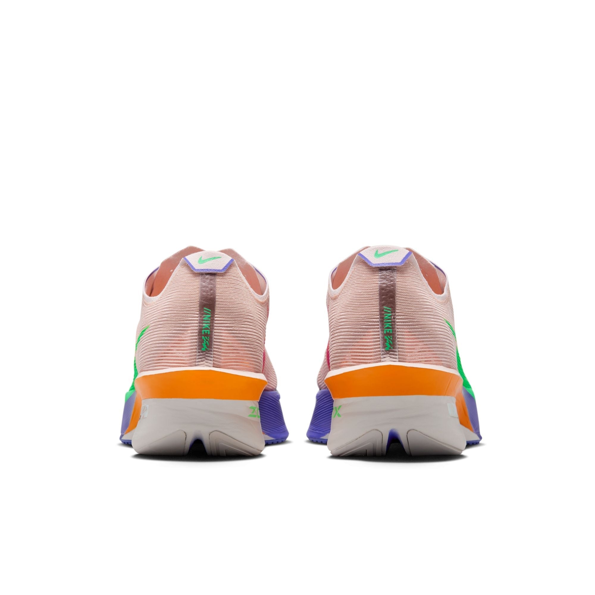 Vaporfly 4 "Eliud Kipchoge" - Men's